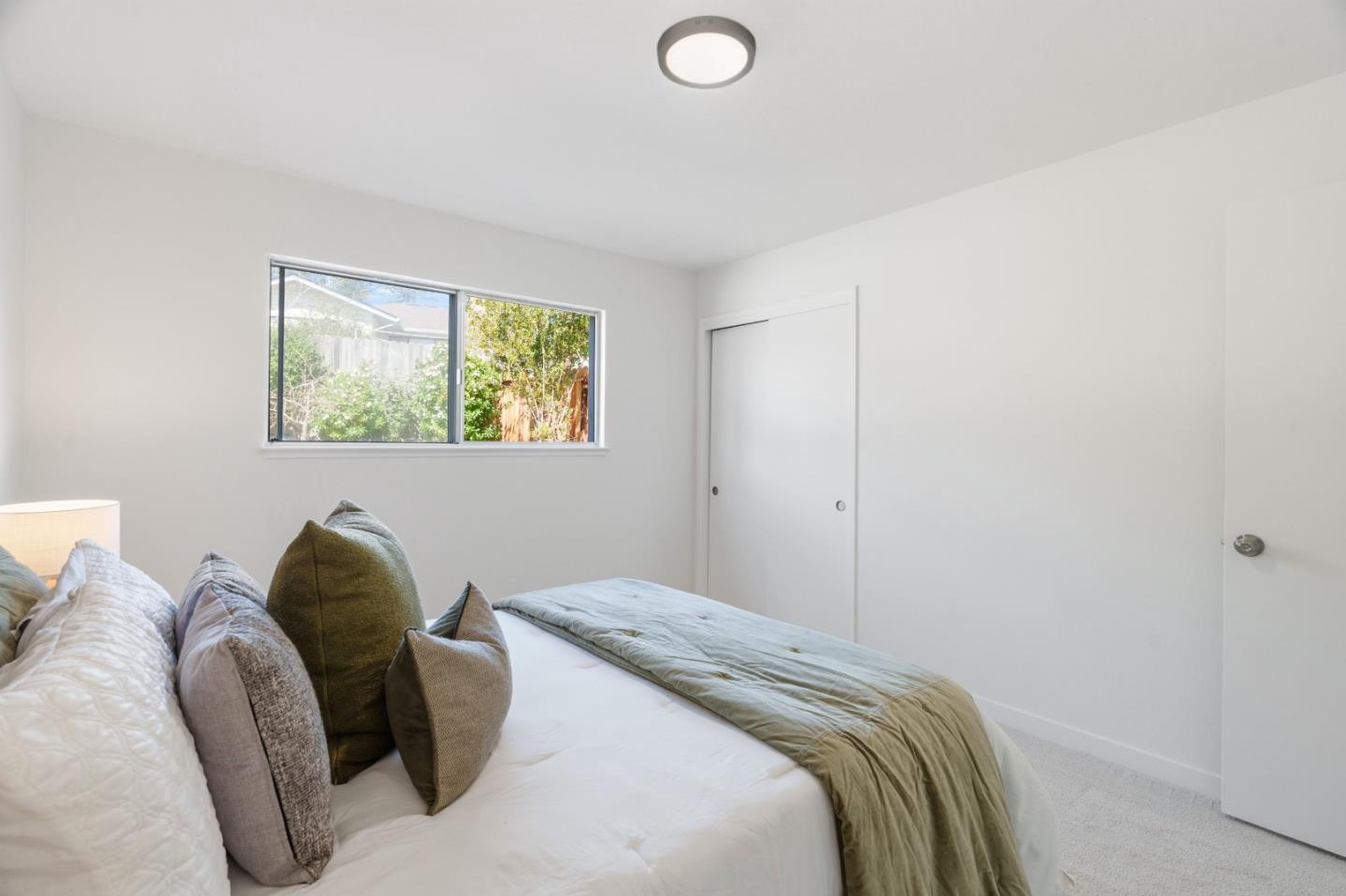 Detail Gallery Image 32 of 73 For 5493 Ball Dr, Soquel,  CA 95073 - 4 Beds | 2/1 Baths