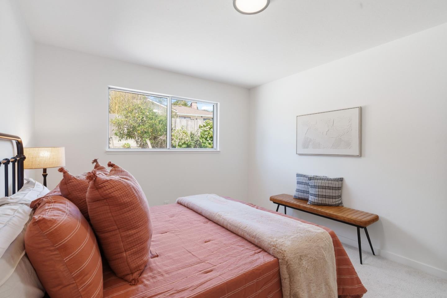 Detail Gallery Image 34 of 73 For 5493 Ball Dr, Soquel,  CA 95073 - 4 Beds | 2/1 Baths