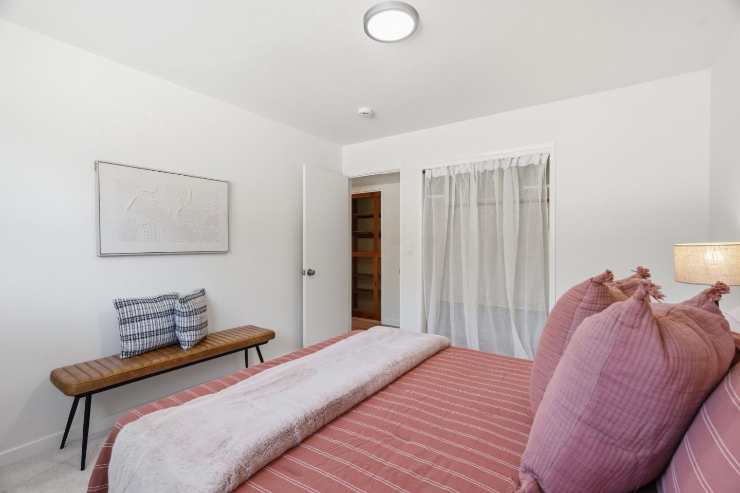 Detail Gallery Image 36 of 73 For 5493 Ball Dr, Soquel,  CA 95073 - 4 Beds | 2/1 Baths