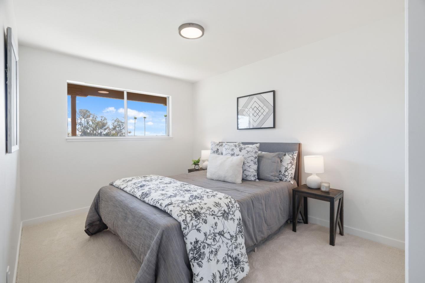 Detail Gallery Image 38 of 73 For 5493 Ball Dr, Soquel,  CA 95073 - 4 Beds | 2/1 Baths