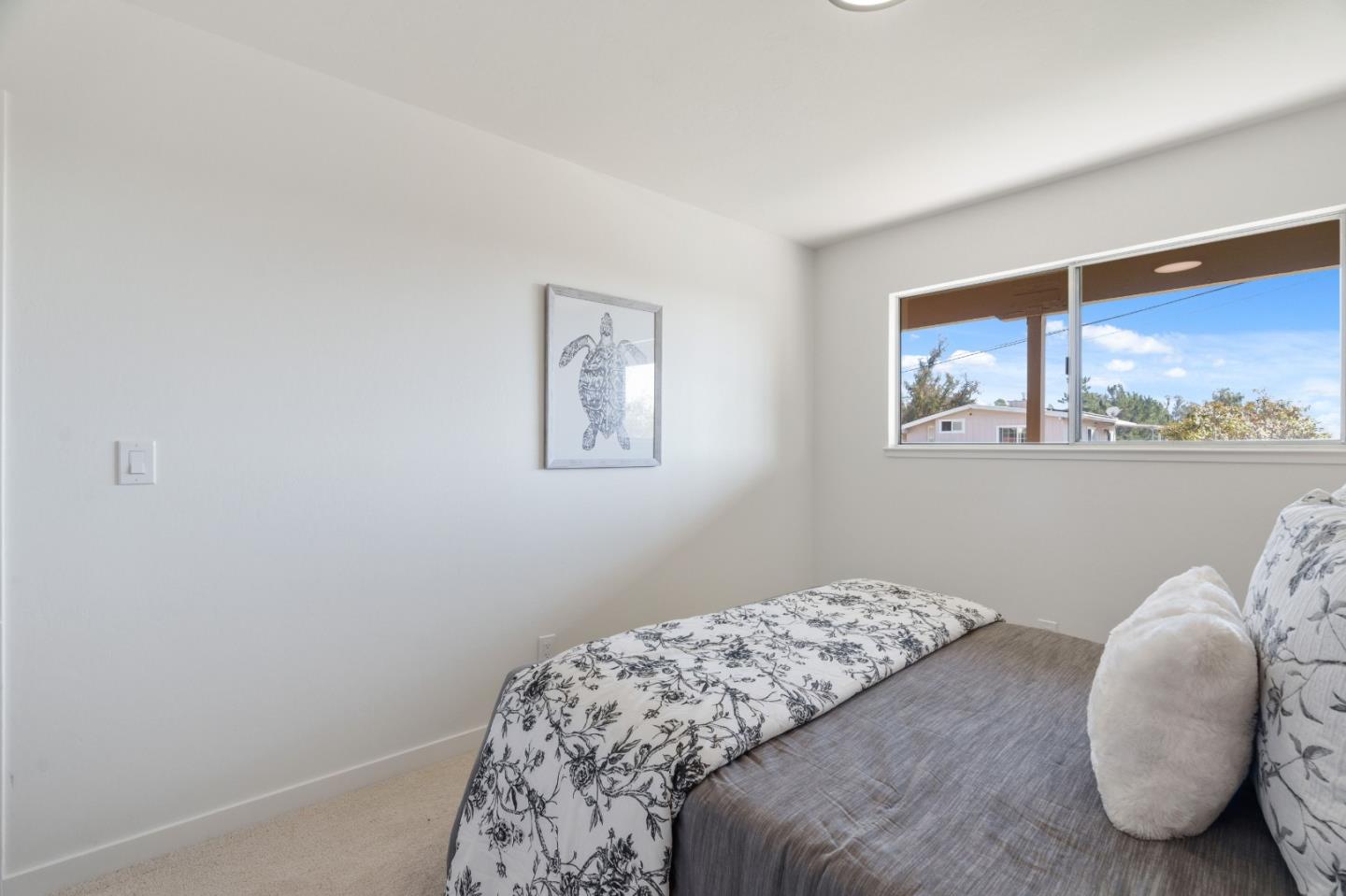 Detail Gallery Image 39 of 73 For 5493 Ball Dr, Soquel,  CA 95073 - 4 Beds | 2/1 Baths