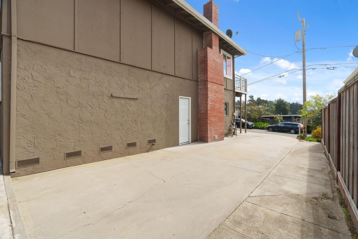 Detail Gallery Image 47 of 73 For 5493 Ball Dr, Soquel,  CA 95073 - 4 Beds | 2/1 Baths