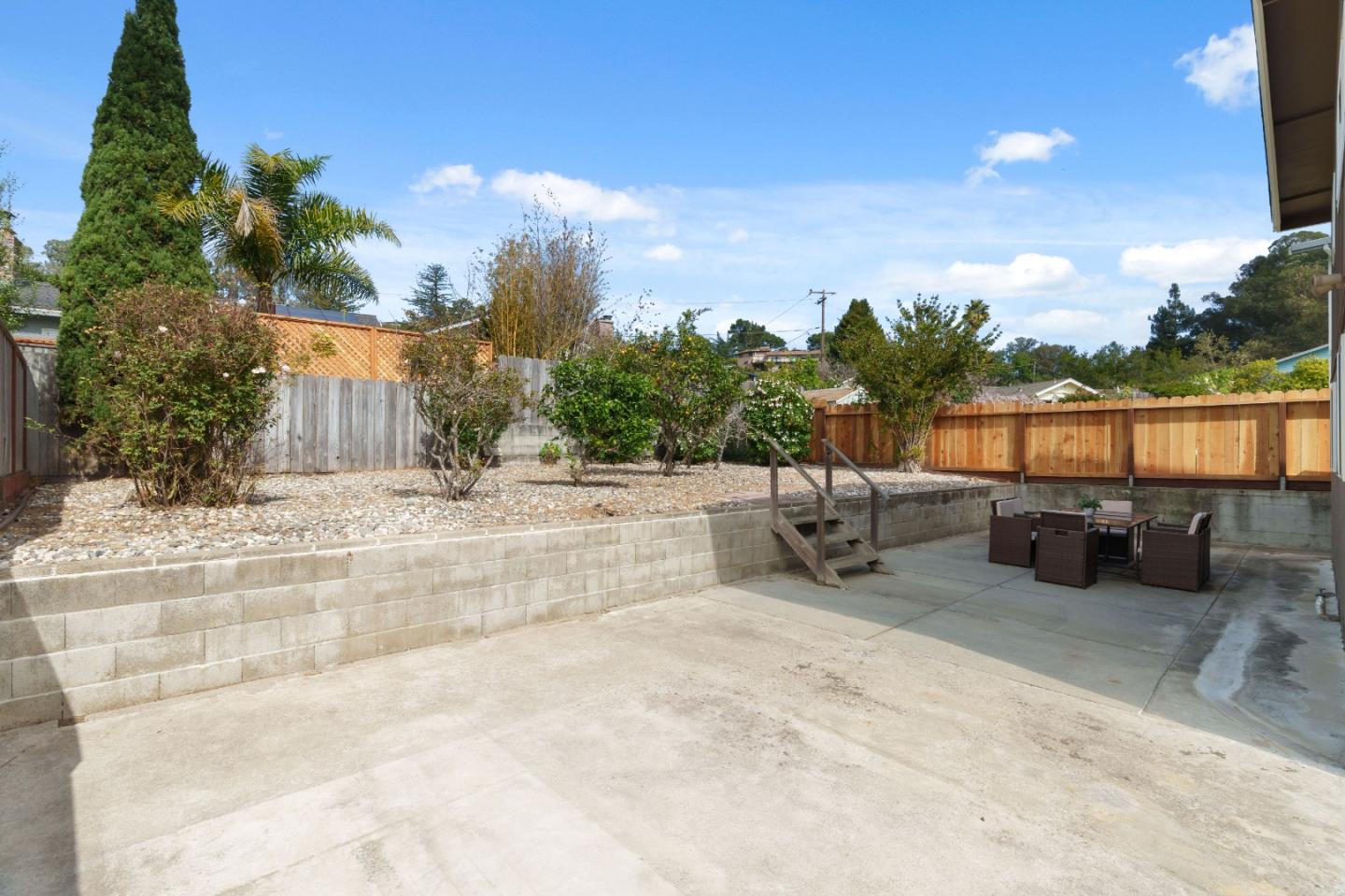 Detail Gallery Image 49 of 73 For 5493 Ball Dr, Soquel,  CA 95073 - 4 Beds | 2/1 Baths