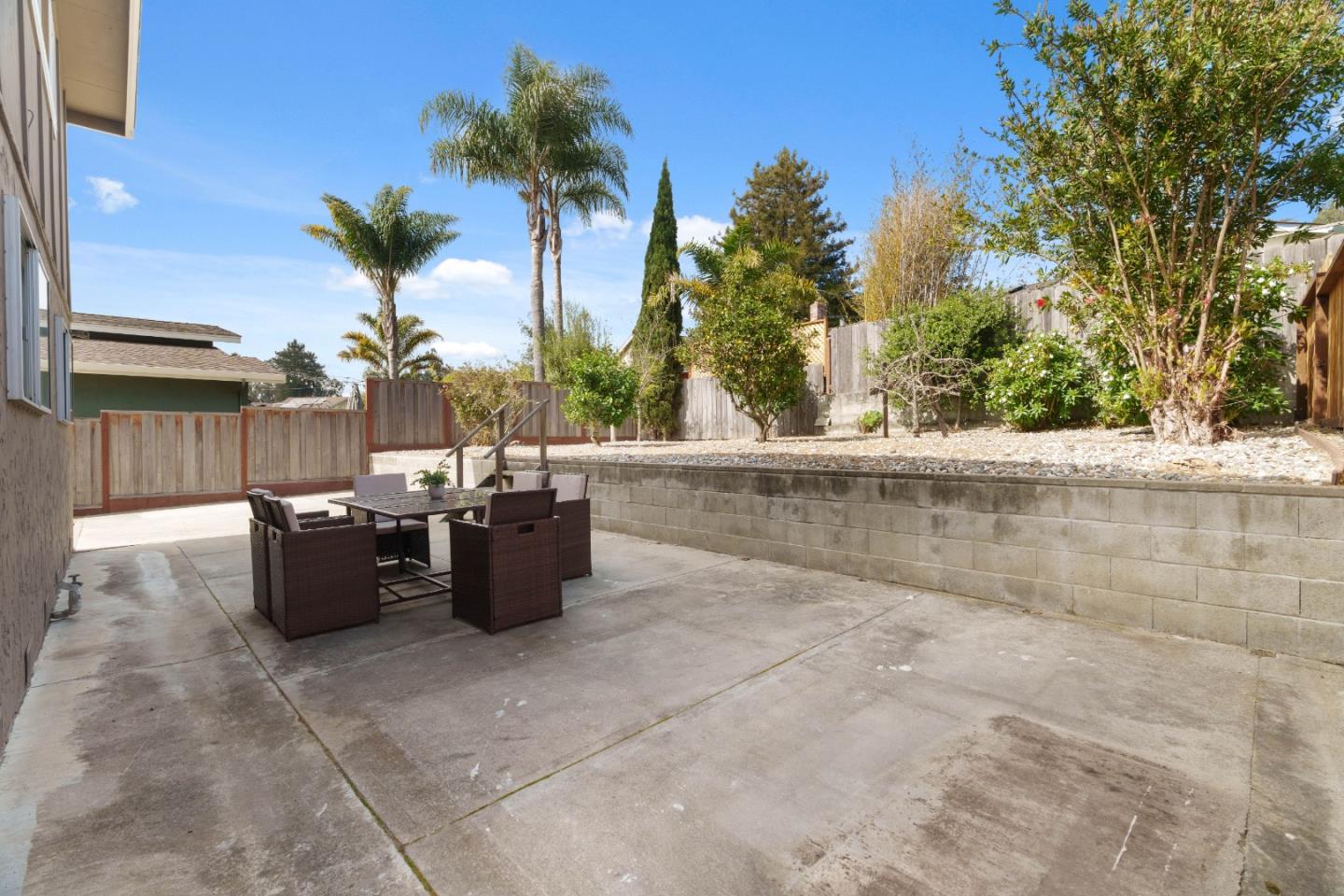 Detail Gallery Image 50 of 73 For 5493 Ball Dr, Soquel,  CA 95073 - 4 Beds | 2/1 Baths