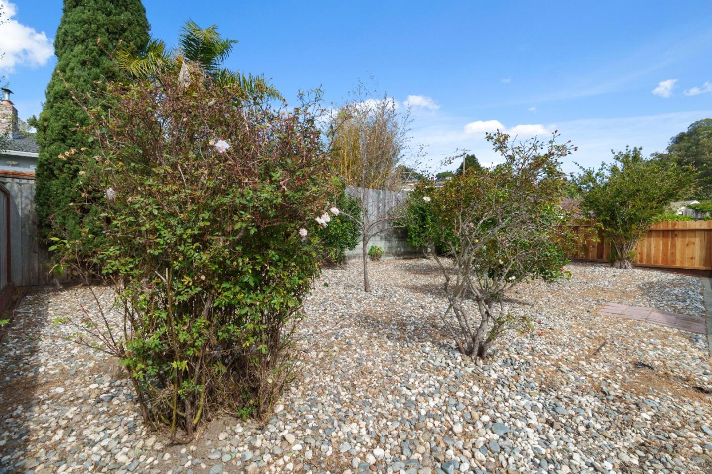 Detail Gallery Image 51 of 73 For 5493 Ball Dr, Soquel,  CA 95073 - 4 Beds | 2/1 Baths