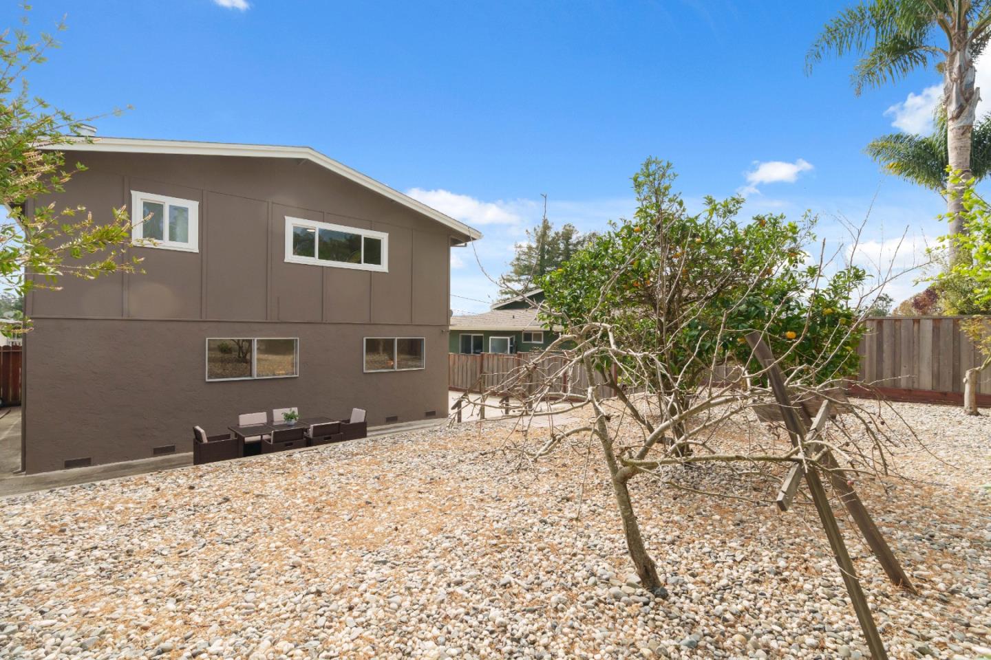 Detail Gallery Image 54 of 73 For 5493 Ball Dr, Soquel,  CA 95073 - 4 Beds | 2/1 Baths