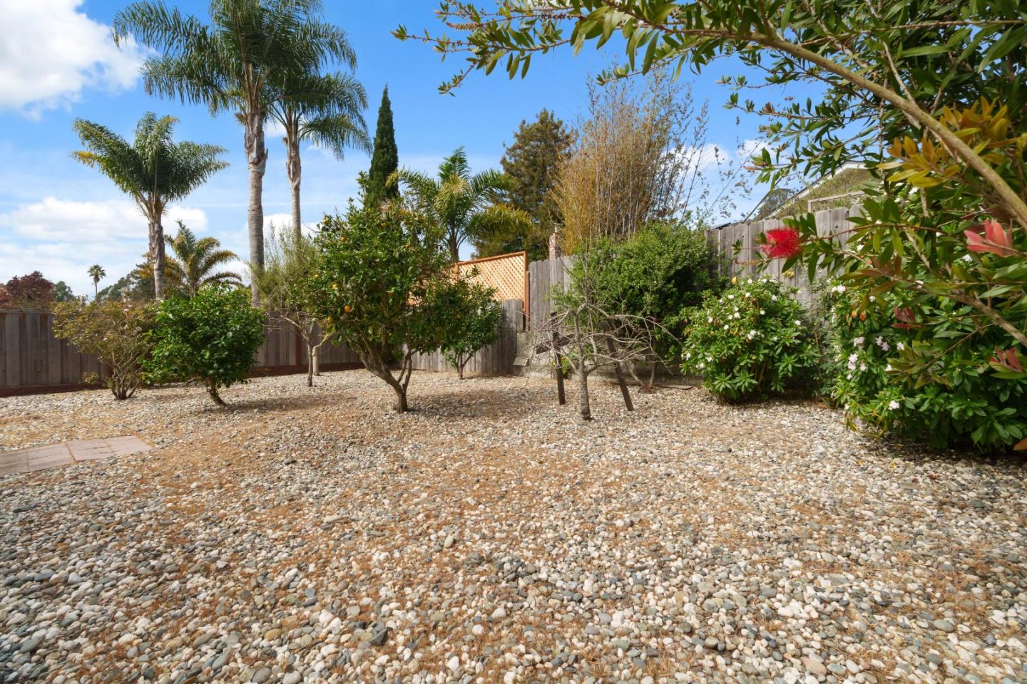 Detail Gallery Image 61 of 73 For 5493 Ball Dr, Soquel,  CA 95073 - 4 Beds | 2/1 Baths