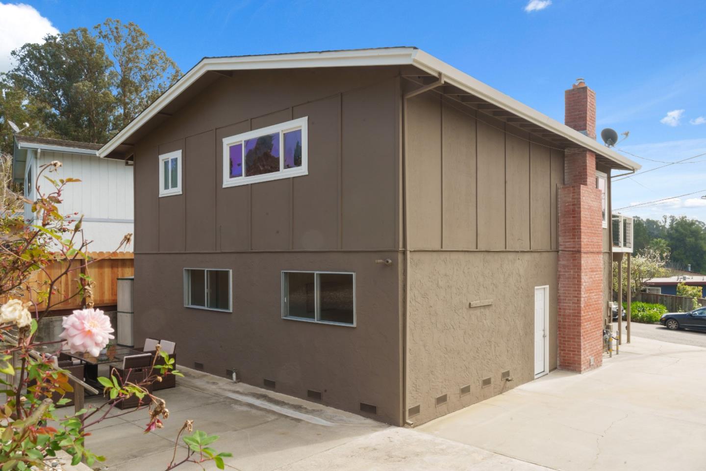 Detail Gallery Image 62 of 73 For 5493 Ball Dr, Soquel,  CA 95073 - 4 Beds | 2/1 Baths