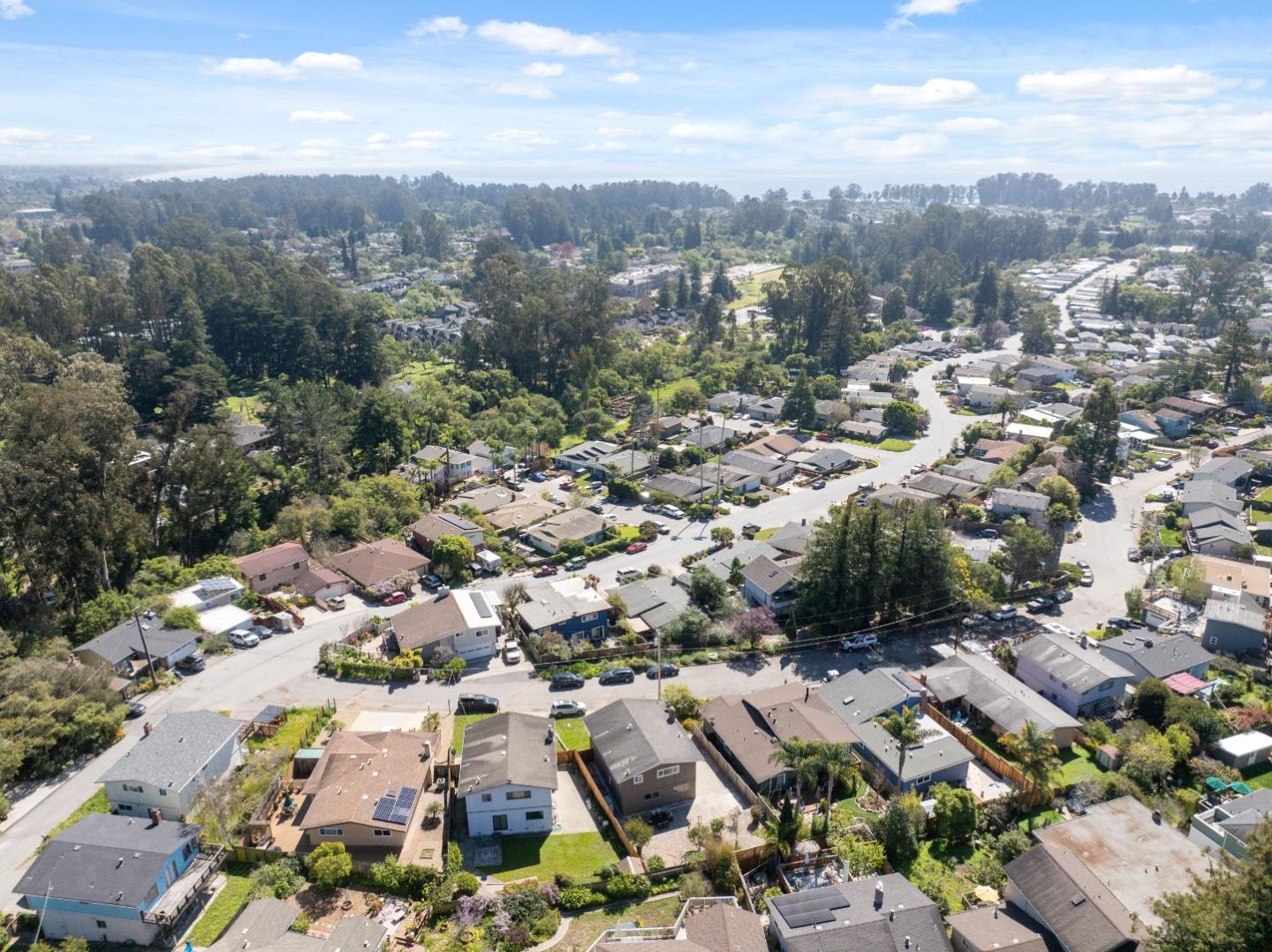 Detail Gallery Image 66 of 73 For 5493 Ball Dr, Soquel,  CA 95073 - 4 Beds | 2/1 Baths