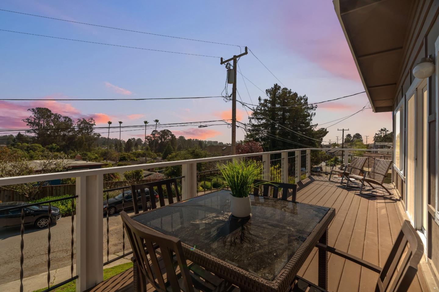 Detail Gallery Image 68 of 73 For 5493 Ball Dr, Soquel,  CA 95073 - 4 Beds | 2/1 Baths