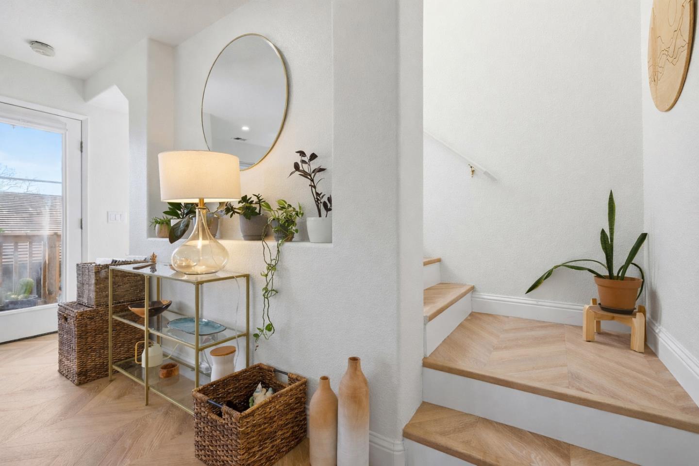 Detail Gallery Image 16 of 26 For 110 Library Ln, Santa Cruz,  CA 95062 - 2 Beds | 2 Baths