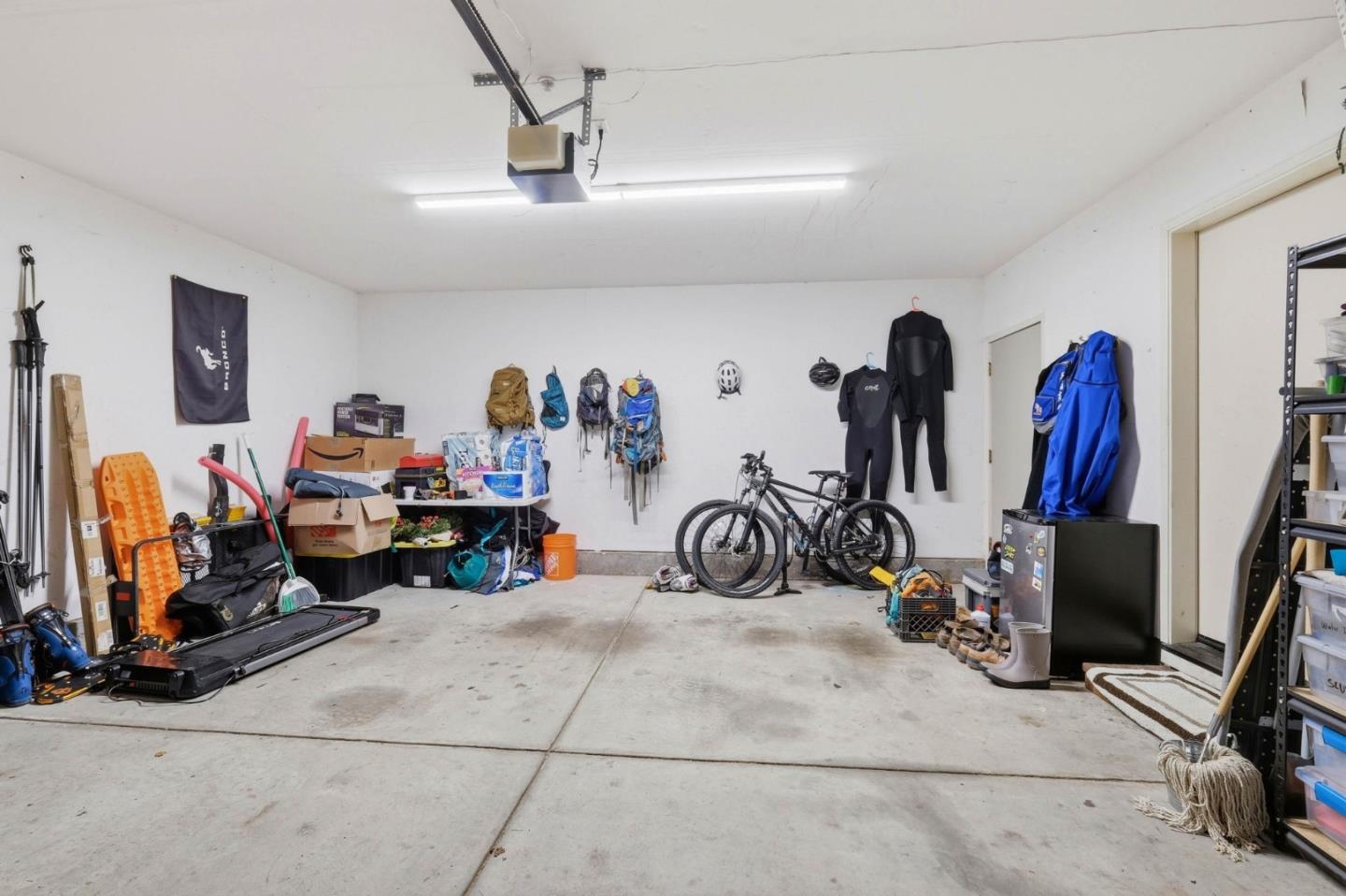 Detail Gallery Image 24 of 26 For 110 Library Ln, Santa Cruz,  CA 95062 - 2 Beds | 2 Baths