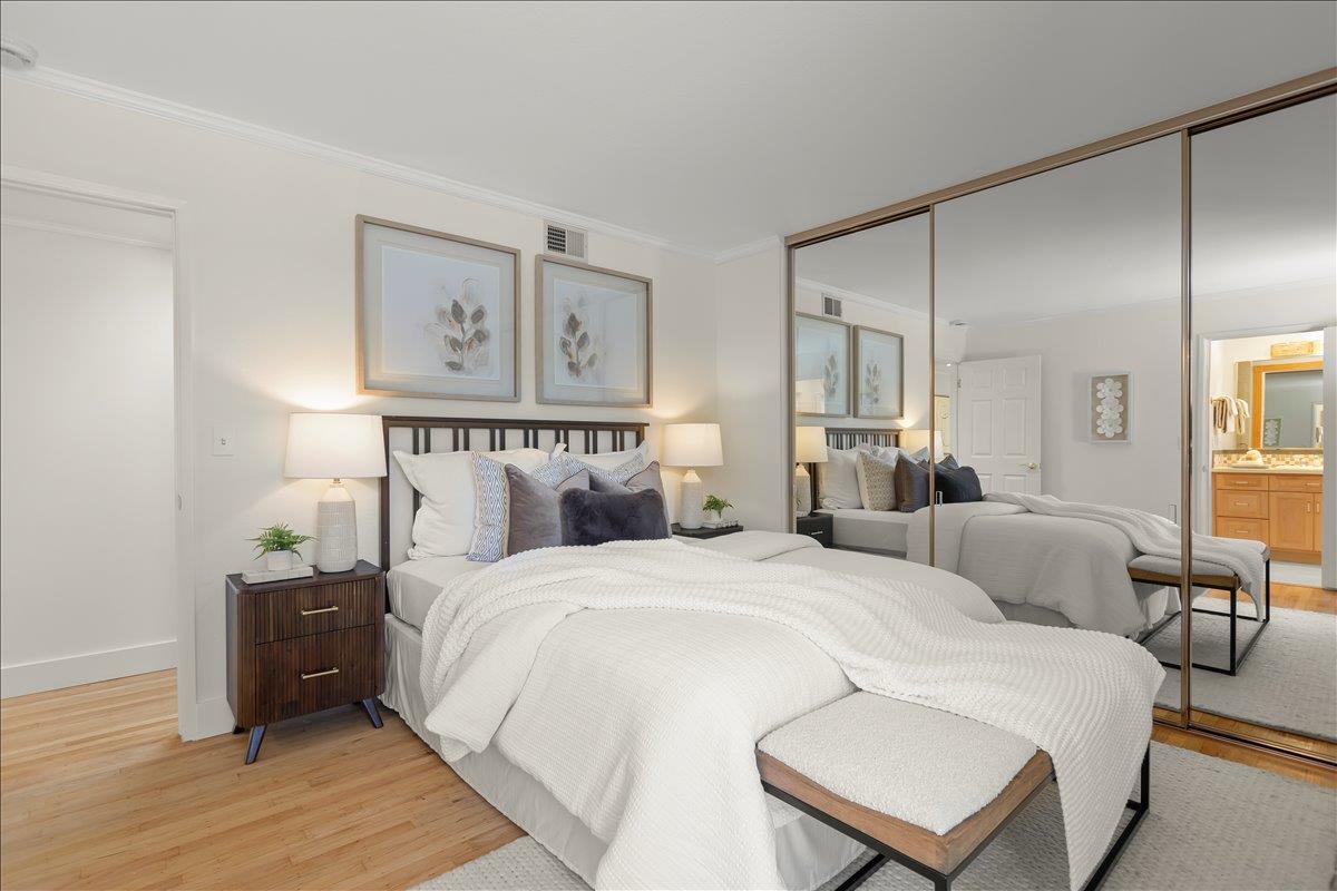 Detail Gallery Image 11 of 21 For 1463 Teresita Dr, San Jose,  CA 95129 - 3 Beds | 2 Baths