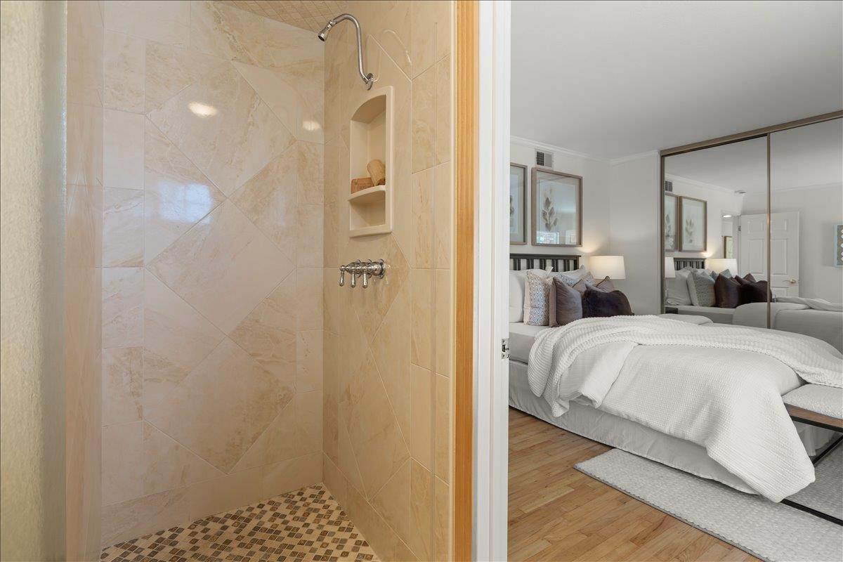 Detail Gallery Image 13 of 21 For 1463 Teresita Dr, San Jose,  CA 95129 - 3 Beds | 2 Baths