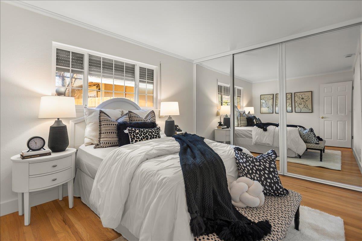 Detail Gallery Image 15 of 21 For 1463 Teresita Dr, San Jose,  CA 95129 - 3 Beds | 2 Baths