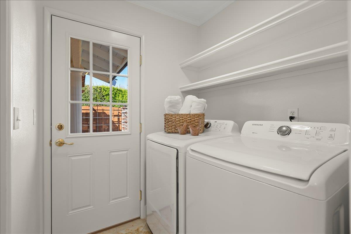 Detail Gallery Image 9 of 21 For 1463 Teresita Dr, San Jose,  CA 95129 - 3 Beds | 2 Baths