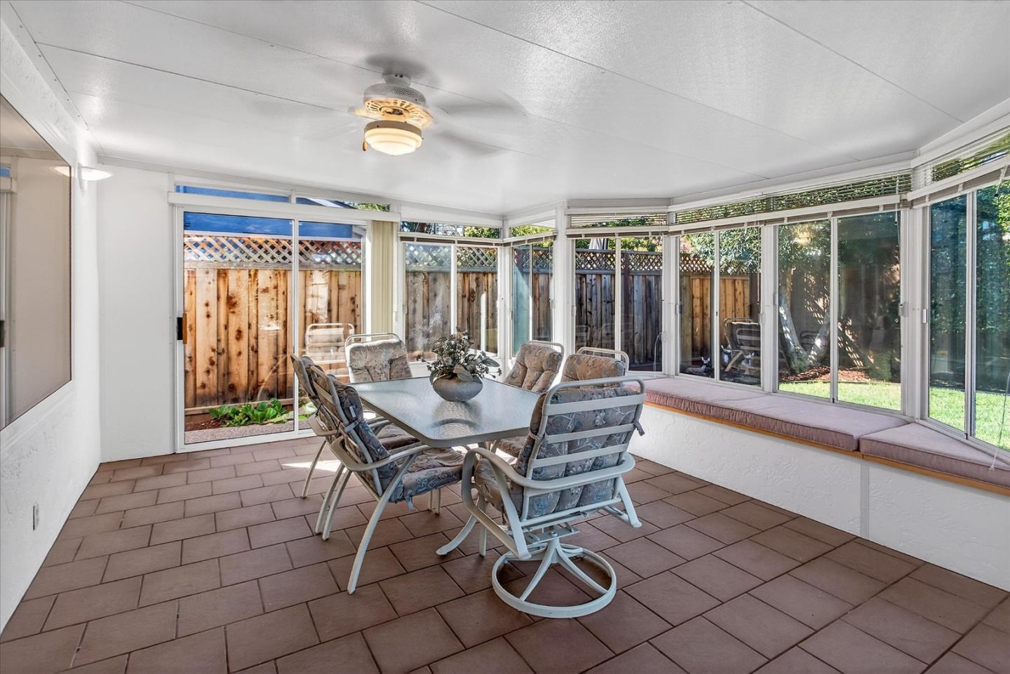 Detail Gallery Image 10 of 27 For 2069 Mayfield Ave, San Jose,  CA 95130 - 3 Beds | 2 Baths