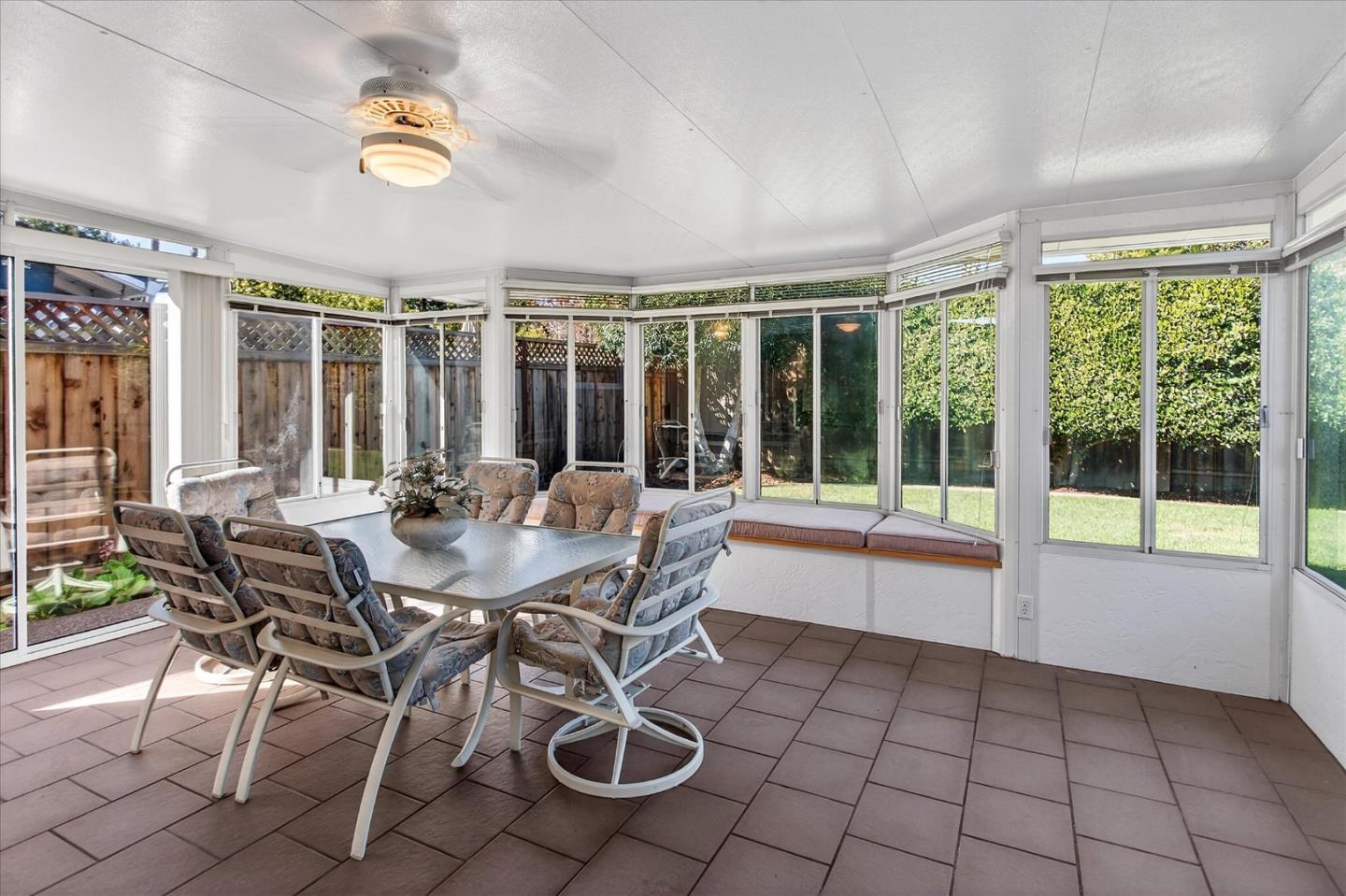 Detail Gallery Image 11 of 27 For 2069 Mayfield Ave, San Jose,  CA 95130 - 3 Beds | 2 Baths