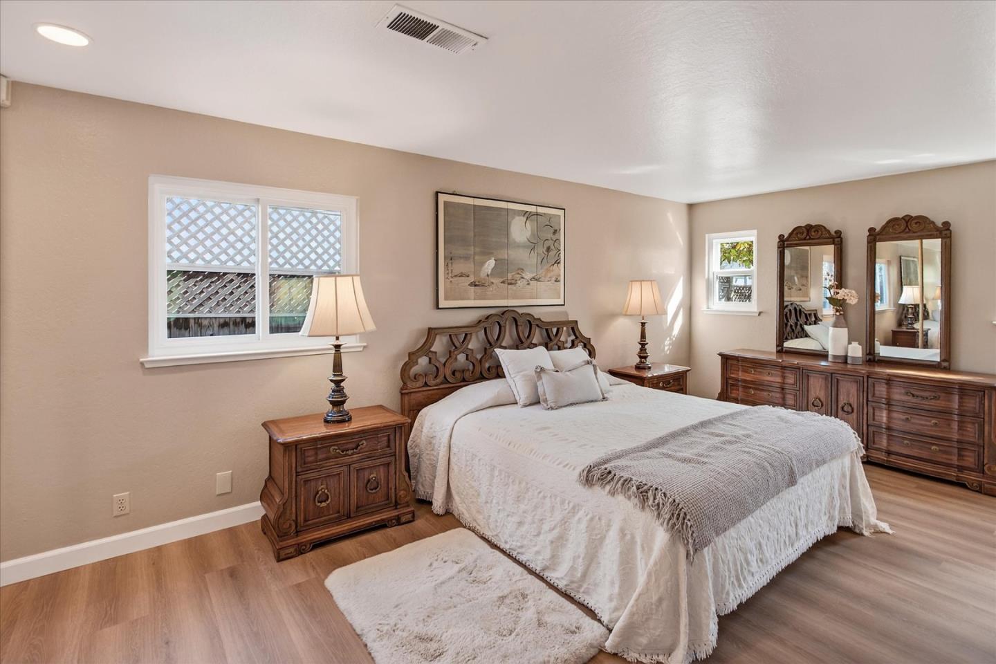 Detail Gallery Image 13 of 27 For 2069 Mayfield Ave, San Jose,  CA 95130 - 3 Beds | 2 Baths