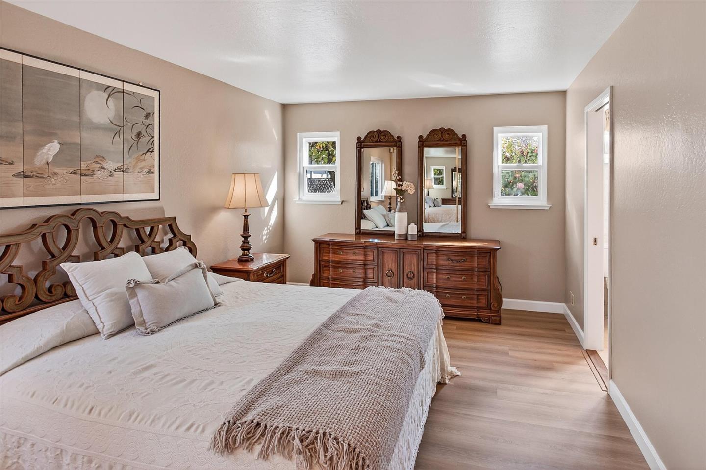 Detail Gallery Image 14 of 27 For 2069 Mayfield Ave, San Jose,  CA 95130 - 3 Beds | 2 Baths