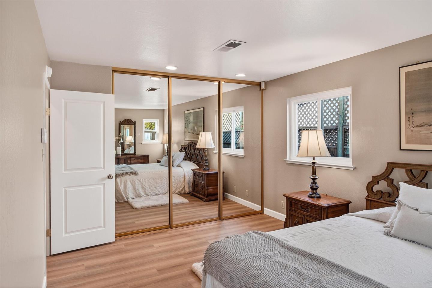 Detail Gallery Image 15 of 27 For 2069 Mayfield Ave, San Jose,  CA 95130 - 3 Beds | 2 Baths