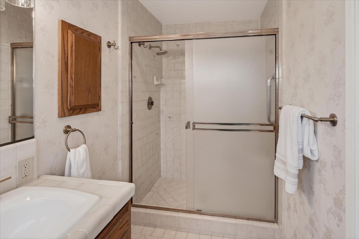 Detail Gallery Image 17 of 27 For 2069 Mayfield Ave, San Jose,  CA 95130 - 3 Beds | 2 Baths