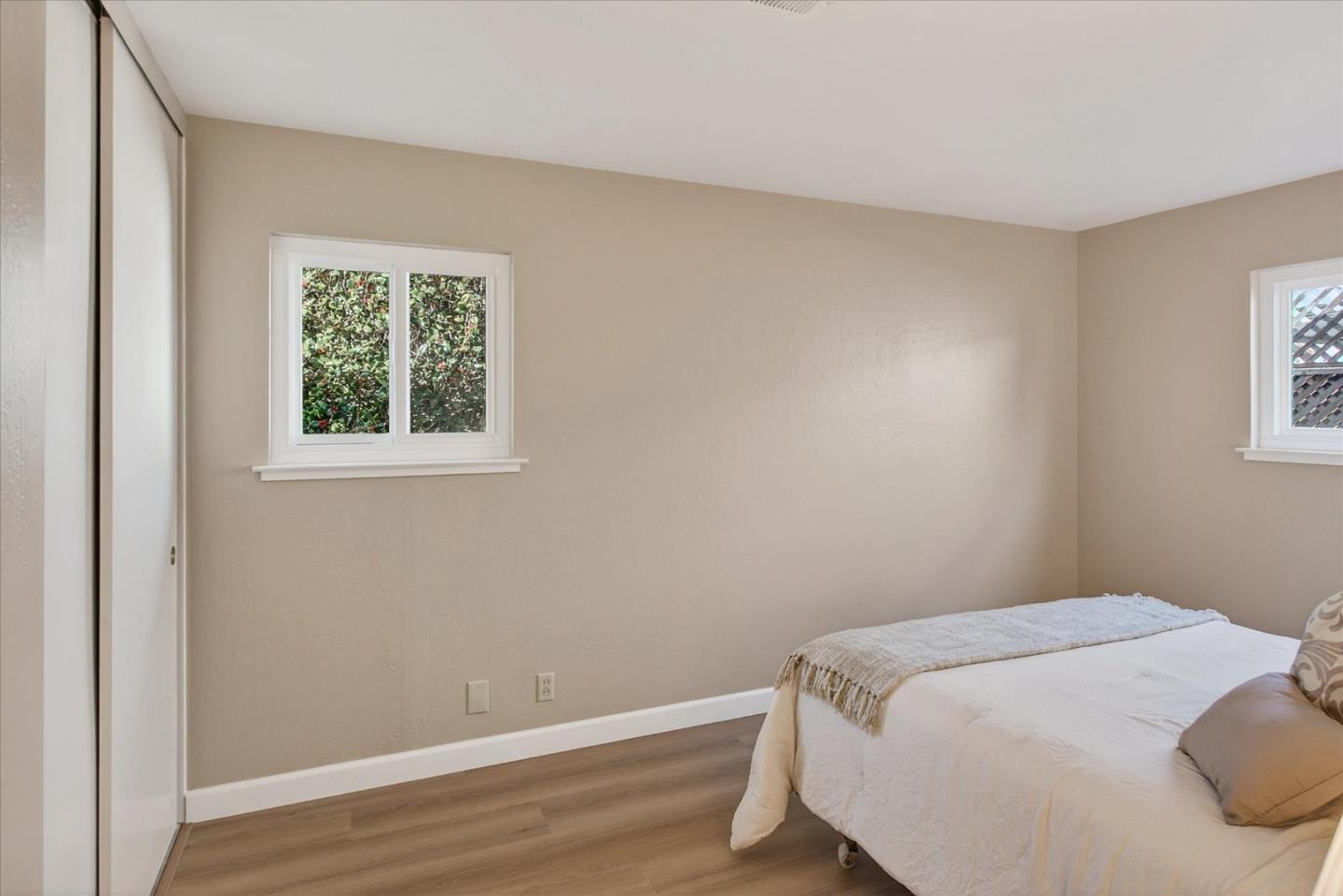 Detail Gallery Image 18 of 27 For 2069 Mayfield Ave, San Jose,  CA 95130 - 3 Beds | 2 Baths