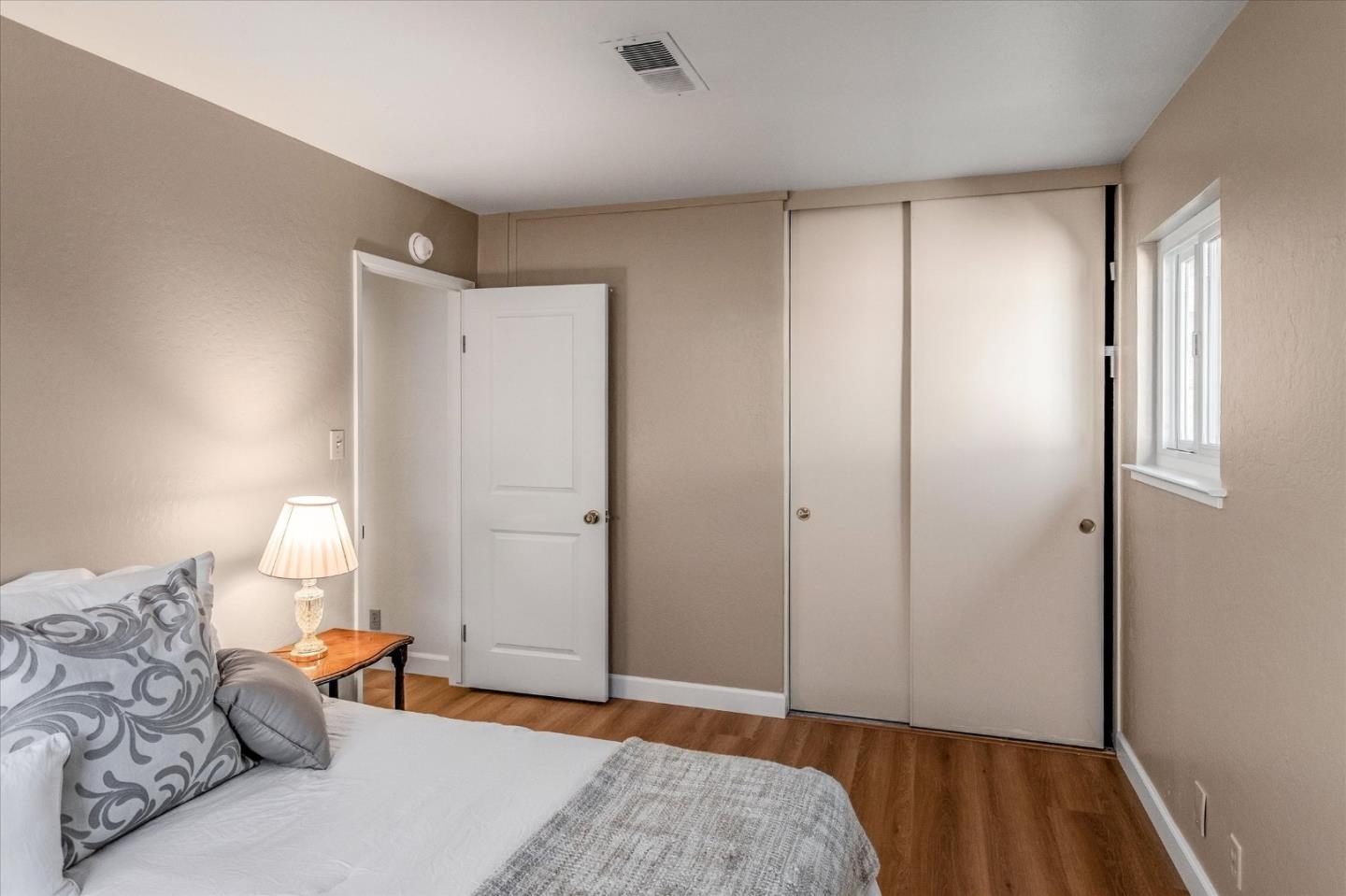 Detail Gallery Image 19 of 27 For 2069 Mayfield Ave, San Jose,  CA 95130 - 3 Beds | 2 Baths