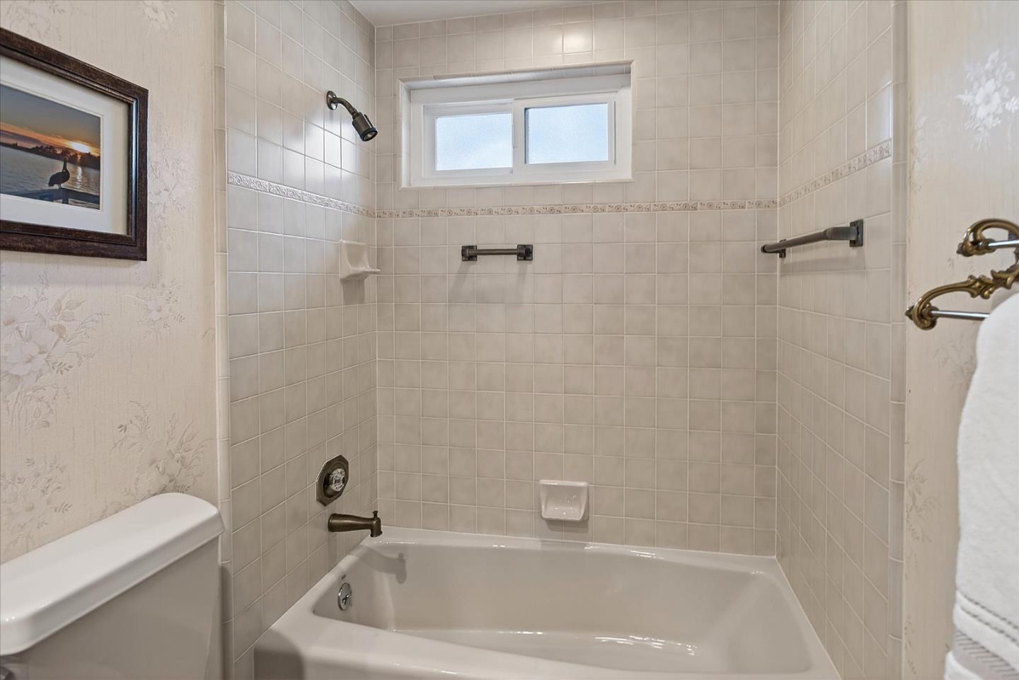 Detail Gallery Image 22 of 27 For 2069 Mayfield Ave, San Jose,  CA 95130 - 3 Beds | 2 Baths