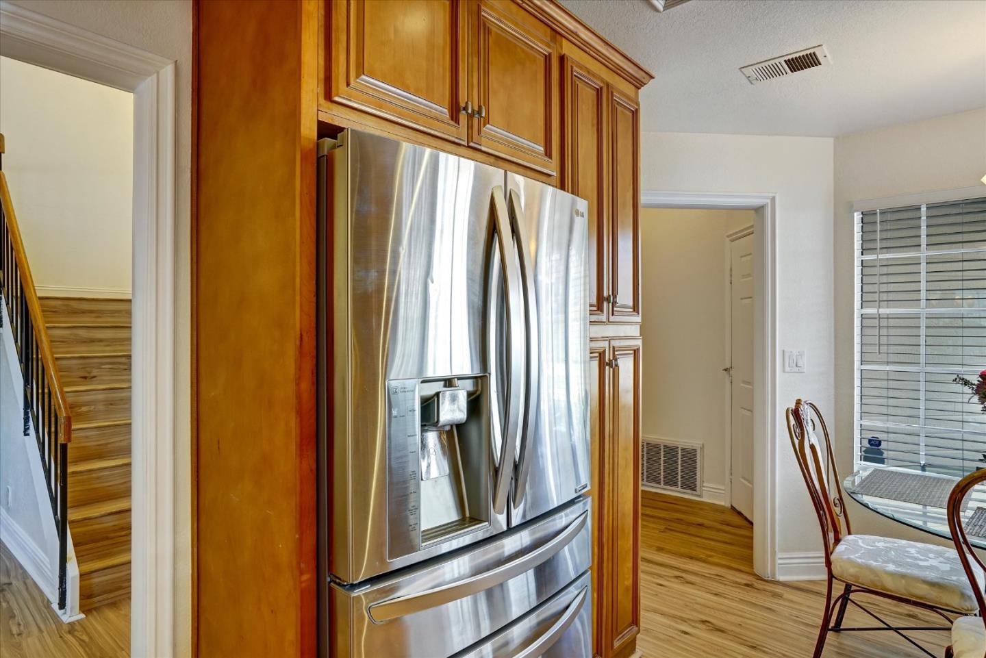 Detail Gallery Image 15 of 41 For 36184 Toulouse St, Newark,  CA 94560 - 3 Beds | 2/1 Baths