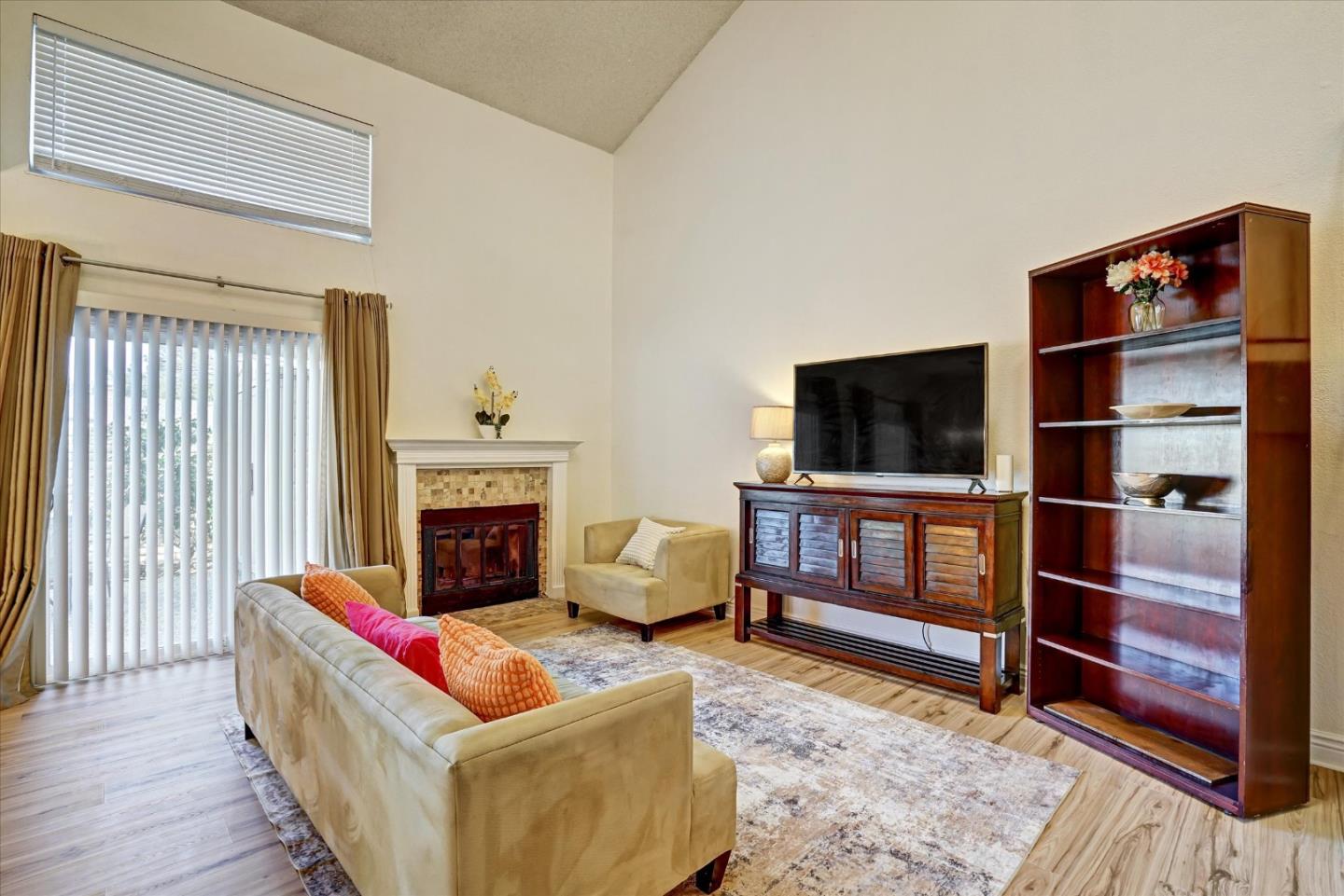 Detail Gallery Image 17 of 41 For 36184 Toulouse St, Newark,  CA 94560 - 3 Beds | 2/1 Baths