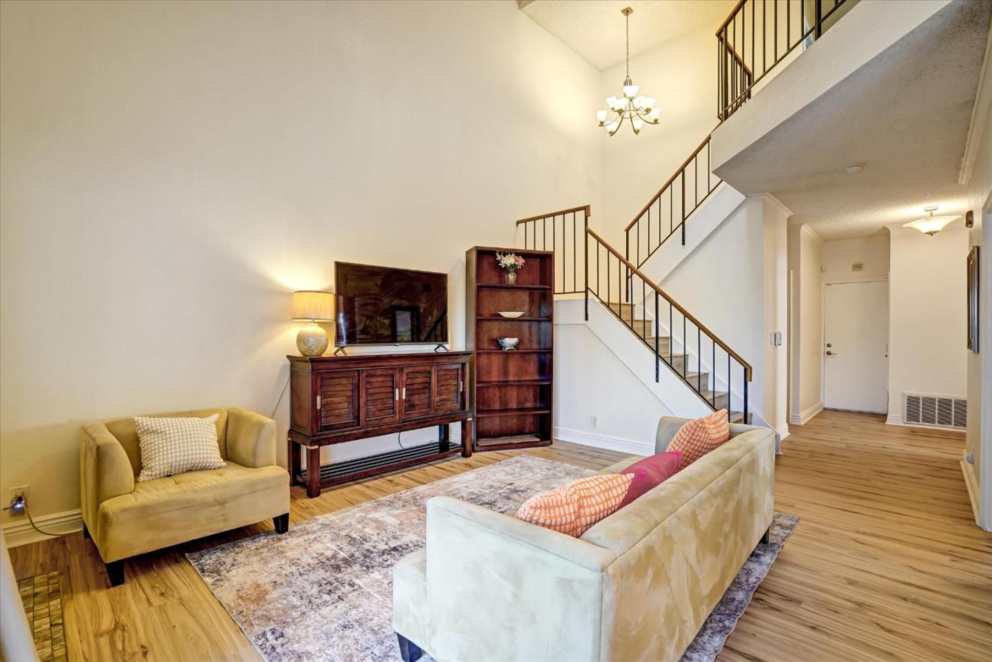 Detail Gallery Image 18 of 41 For 36184 Toulouse St, Newark,  CA 94560 - 3 Beds | 2/1 Baths