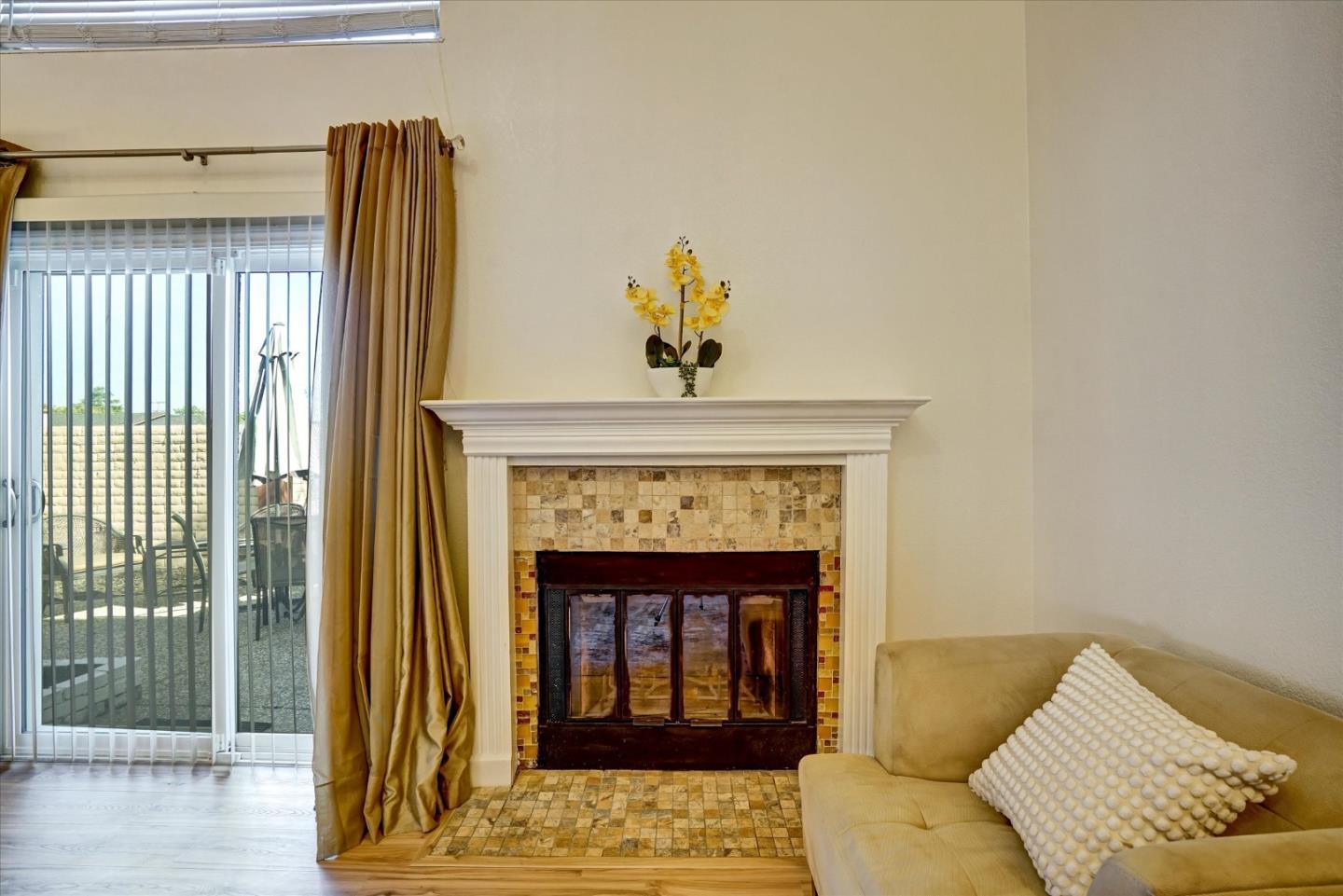 Detail Gallery Image 19 of 41 For 36184 Toulouse St, Newark,  CA 94560 - 3 Beds | 2/1 Baths