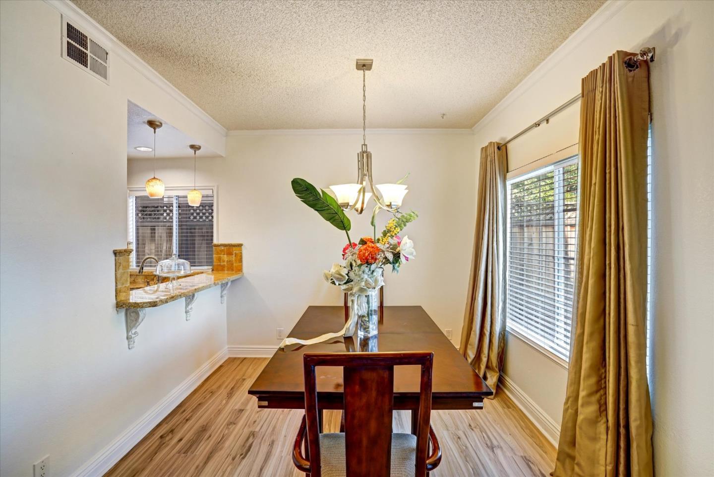 Detail Gallery Image 20 of 41 For 36184 Toulouse St, Newark,  CA 94560 - 3 Beds | 2/1 Baths