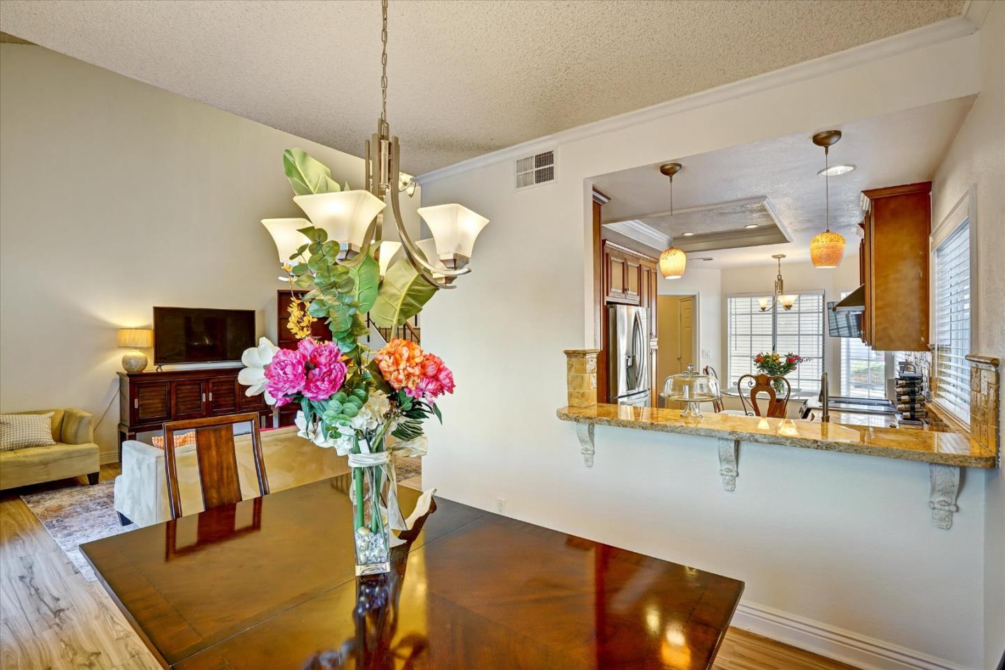 Detail Gallery Image 21 of 41 For 36184 Toulouse St, Newark,  CA 94560 - 3 Beds | 2/1 Baths