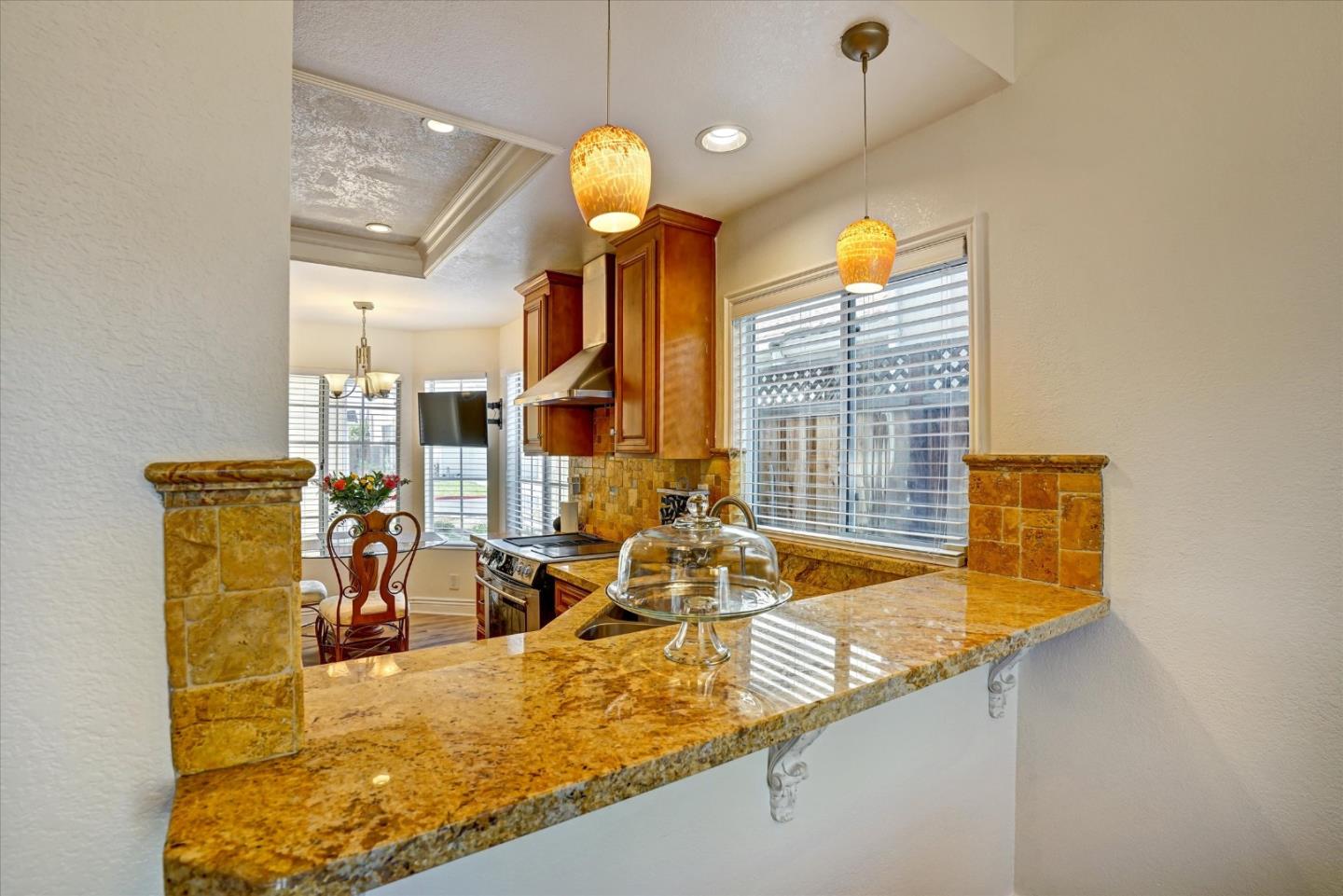 Detail Gallery Image 22 of 41 For 36184 Toulouse St, Newark,  CA 94560 - 3 Beds | 2/1 Baths