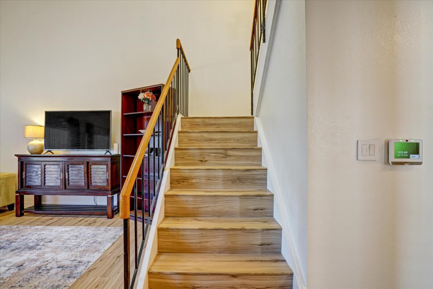 Detail Gallery Image 23 of 41 For 36184 Toulouse St, Newark,  CA 94560 - 3 Beds | 2/1 Baths