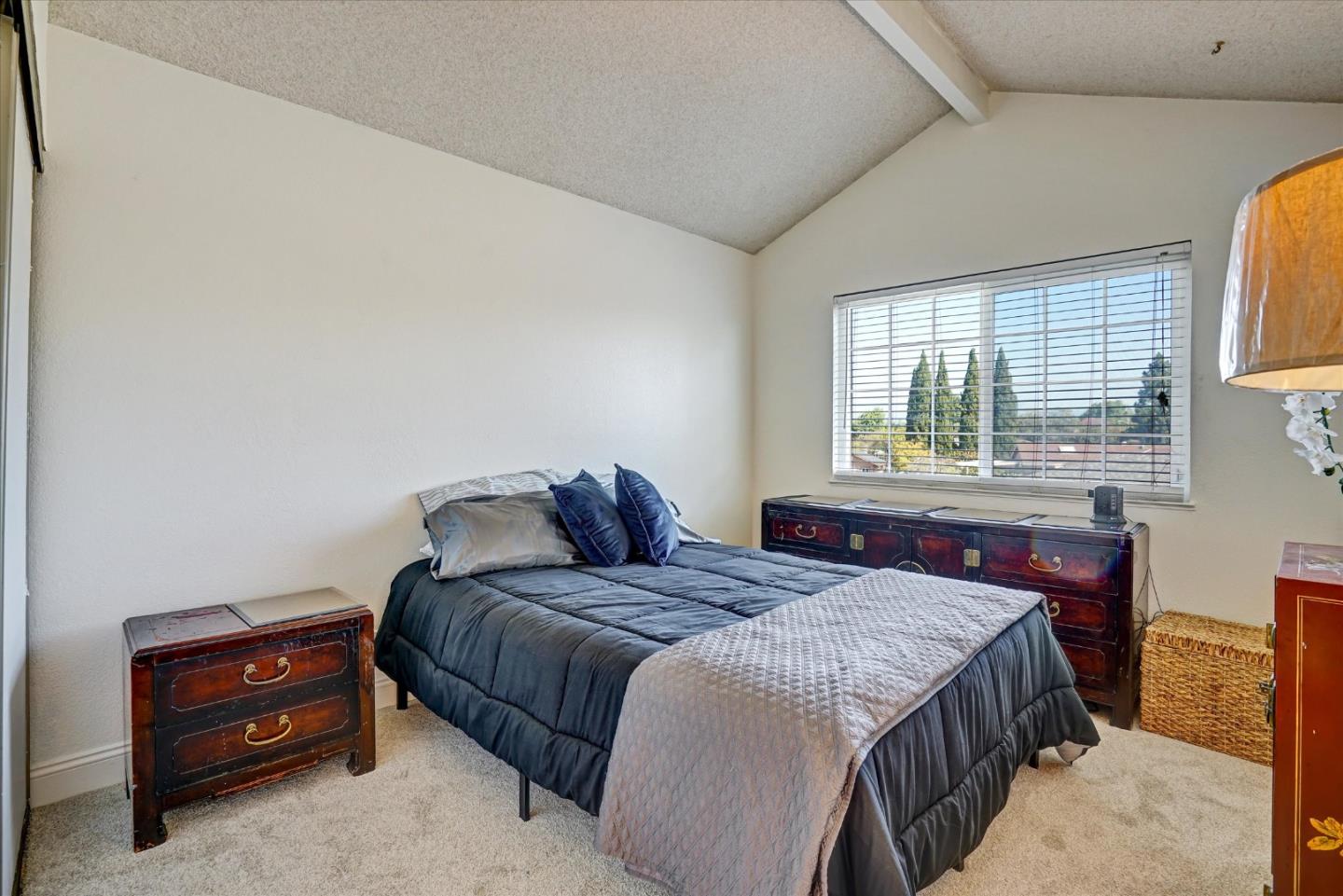 Detail Gallery Image 24 of 41 For 36184 Toulouse St, Newark,  CA 94560 - 3 Beds | 2/1 Baths