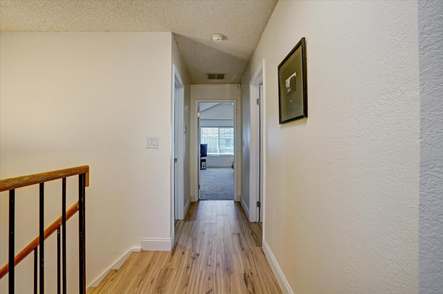 Detail Gallery Image 26 of 41 For 36184 Toulouse St, Newark,  CA 94560 - 3 Beds | 2/1 Baths