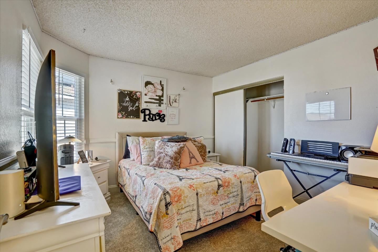 Detail Gallery Image 27 of 41 For 36184 Toulouse St, Newark,  CA 94560 - 3 Beds | 2/1 Baths