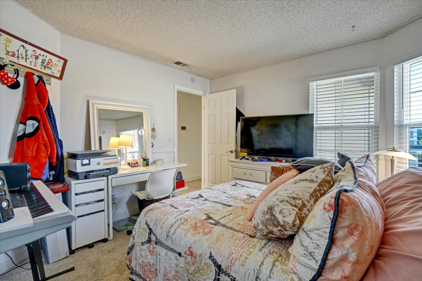 Detail Gallery Image 28 of 41 For 36184 Toulouse St, Newark,  CA 94560 - 3 Beds | 2/1 Baths