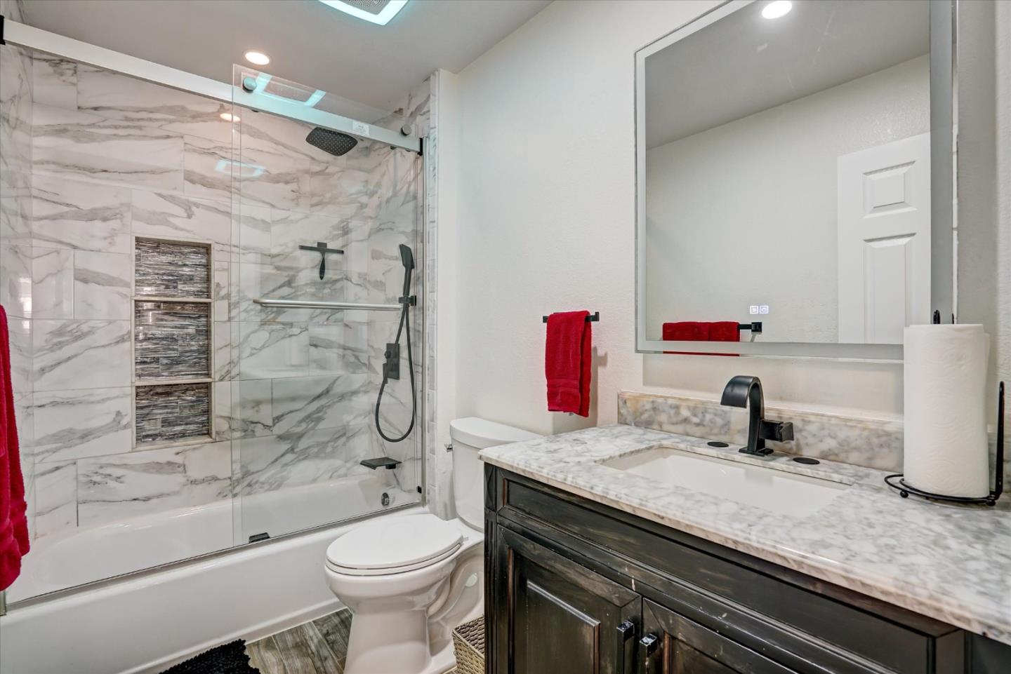 Detail Gallery Image 29 of 41 For 36184 Toulouse St, Newark,  CA 94560 - 3 Beds | 2/1 Baths