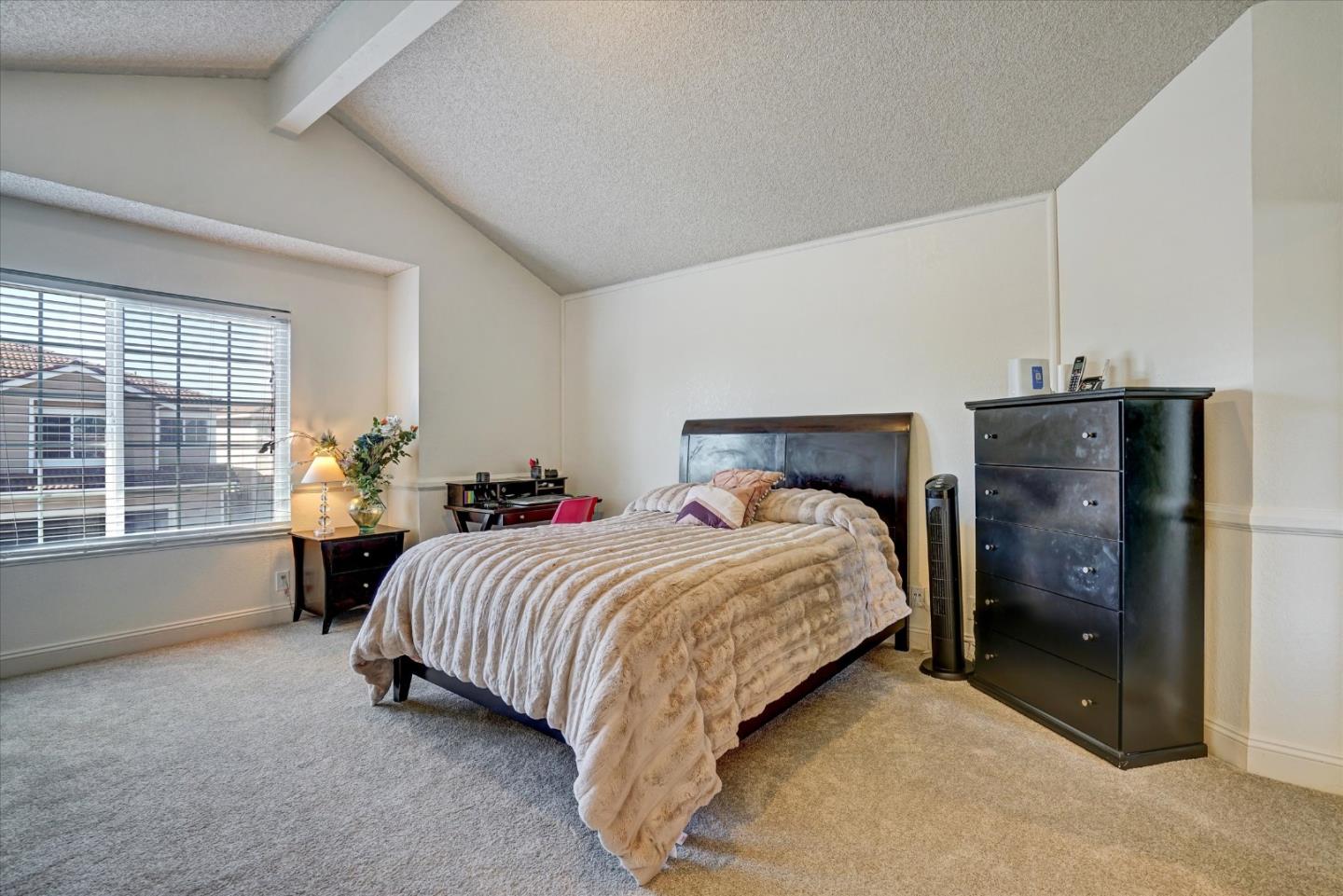 Detail Gallery Image 30 of 41 For 36184 Toulouse St, Newark,  CA 94560 - 3 Beds | 2/1 Baths