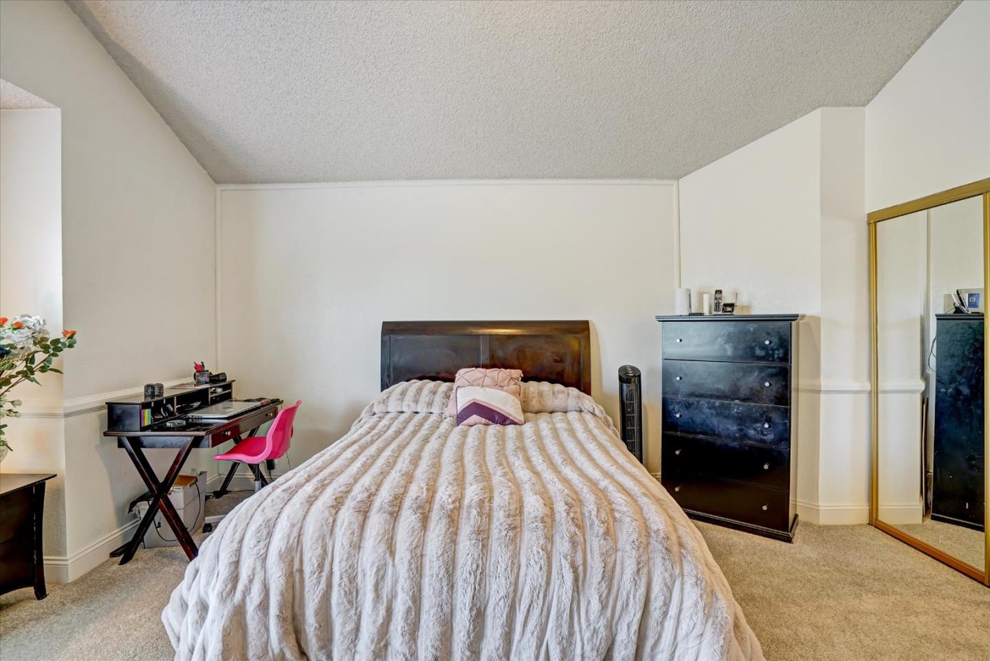 Detail Gallery Image 31 of 41 For 36184 Toulouse St, Newark,  CA 94560 - 3 Beds | 2/1 Baths