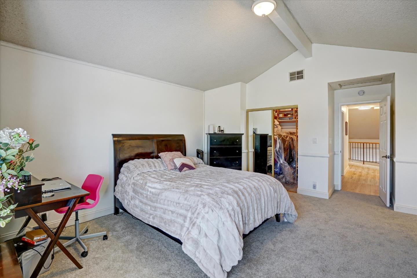 Detail Gallery Image 32 of 41 For 36184 Toulouse St, Newark,  CA 94560 - 3 Beds | 2/1 Baths