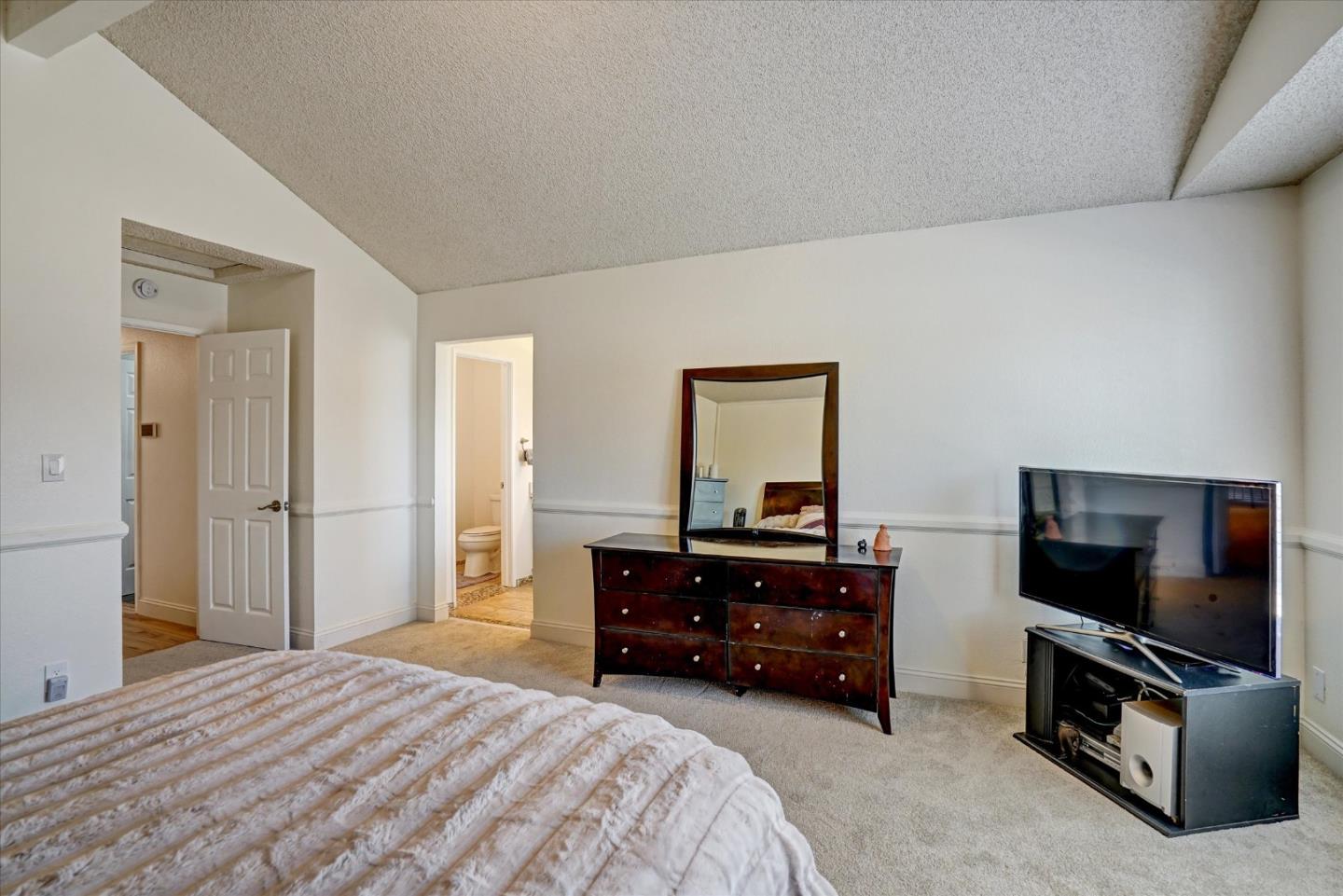 Detail Gallery Image 33 of 41 For 36184 Toulouse St, Newark,  CA 94560 - 3 Beds | 2/1 Baths
