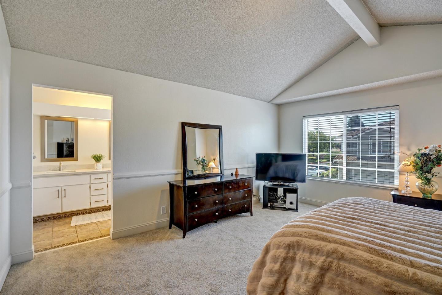 Detail Gallery Image 34 of 41 For 36184 Toulouse St, Newark,  CA 94560 - 3 Beds | 2/1 Baths