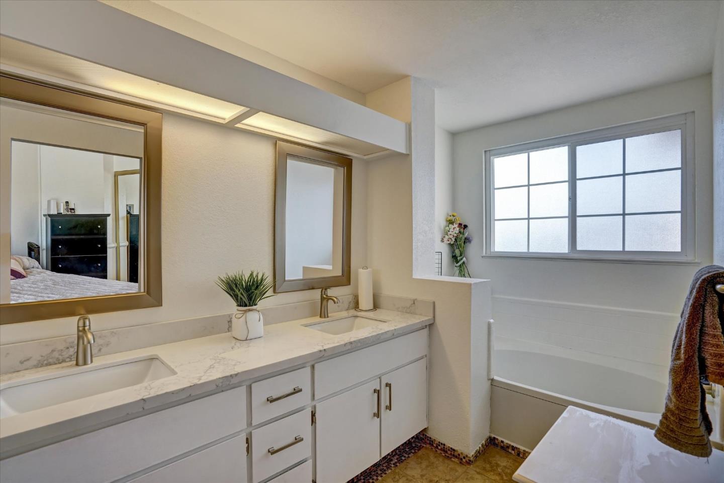 Detail Gallery Image 35 of 41 For 36184 Toulouse St, Newark,  CA 94560 - 3 Beds | 2/1 Baths