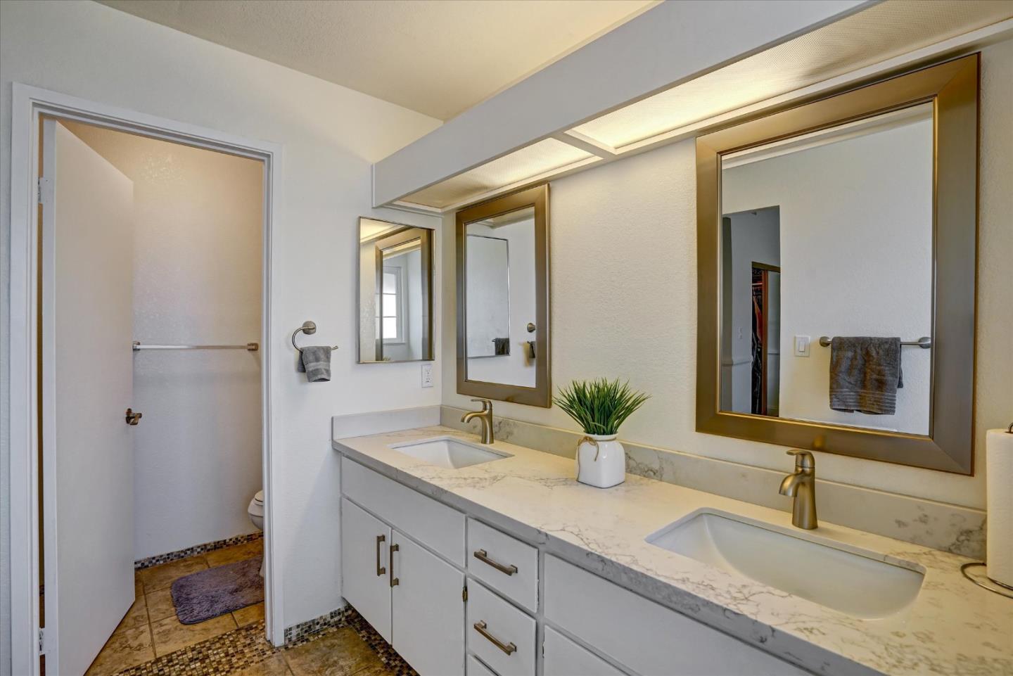 Detail Gallery Image 36 of 41 For 36184 Toulouse St, Newark,  CA 94560 - 3 Beds | 2/1 Baths