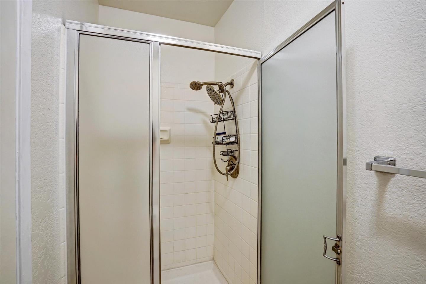 Detail Gallery Image 37 of 41 For 36184 Toulouse St, Newark,  CA 94560 - 3 Beds | 2/1 Baths